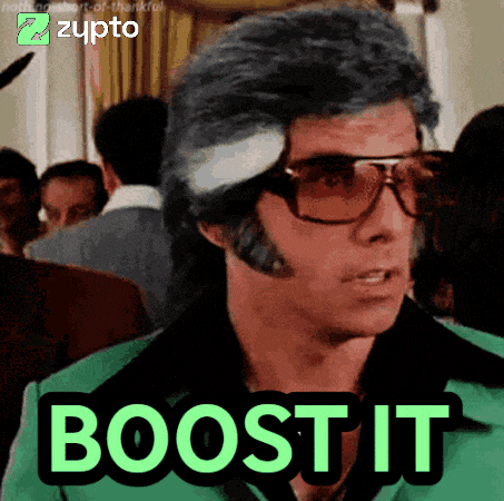 Adam Sandler Ben Stiller GIF