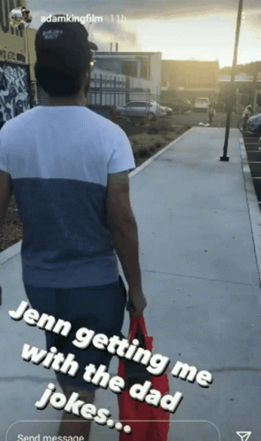 Adam Thevldlsquad GIF