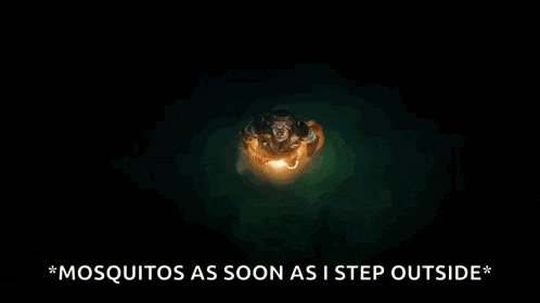 Adam Warlock Gotg3 GIF