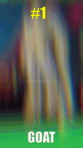 Adam Warlock The Golden God GIF. This 281 x 498 animated GIF is part of our i am a golden god collection. Created by Lord_Percocet. View the original…