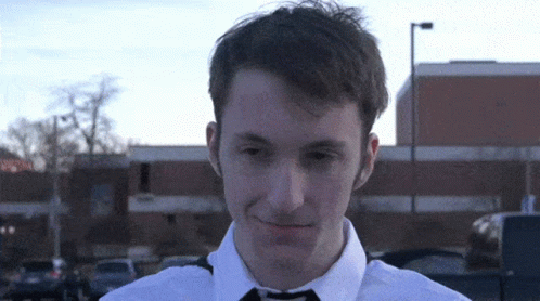 Adam Wesley GIF