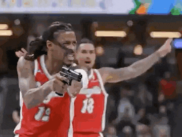 Adamcte Ja GIF