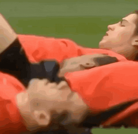 Adamcte Ronaldo GIF
