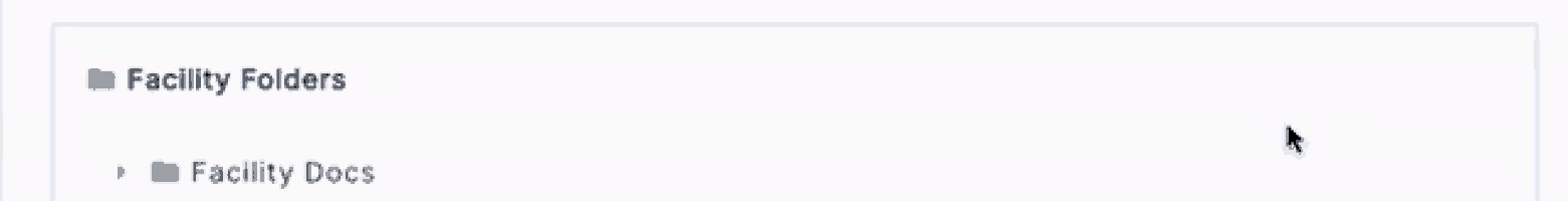 Add Folder GIF