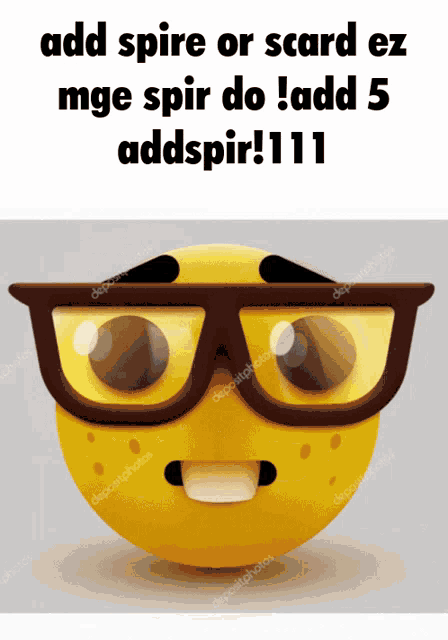 Add Spire GIF