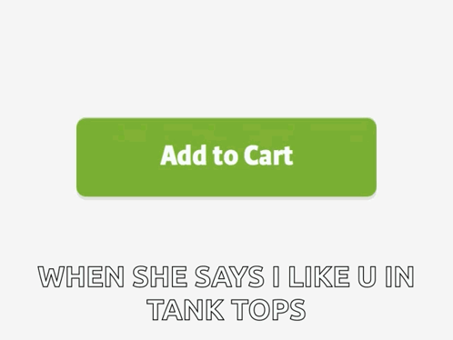Add To Cart Shopping GIF