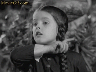 Addams Family GIF. This 320 x 240 animated GIF is part of our guillotine collection. Related themes include addams family. Created by cali7. View the…