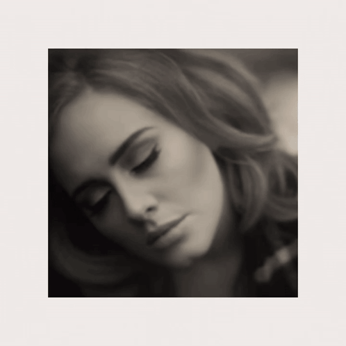 Adele Taylor Swift GIF