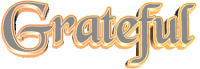 Adelita Sticker