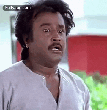 Adenkapa!.Gif GIF