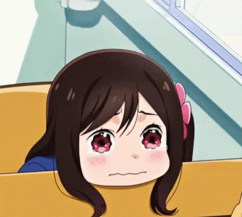 Adeus Volte Sempre GIF