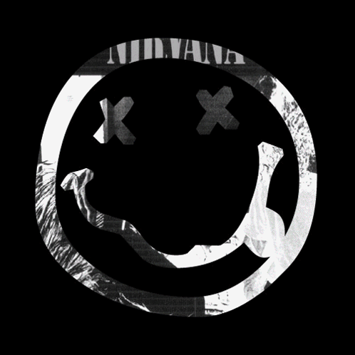 Adgrunge GIF
