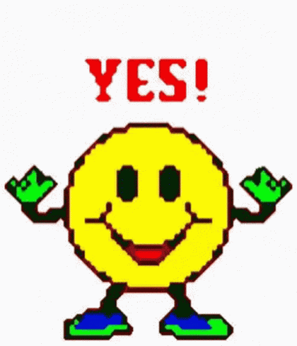 Adhd Emoji GIF. This 427 x 498 animated GIF is part of our super content collection. Related themes include emoji, happy, jumping. Created by CyndiVH62…
