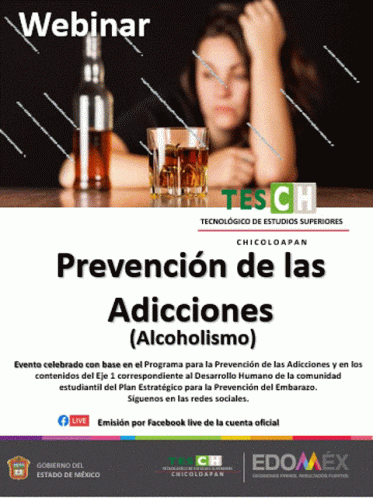 Adicciones GIF