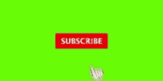 Adijay GIF