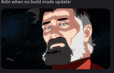 Adin Sad GIF