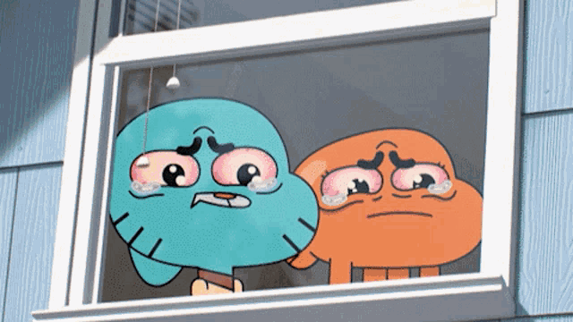 Adios Goodbye GIF