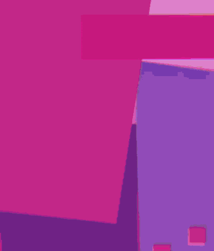 Admin Noli Forsaken GIF