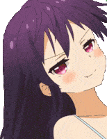 Admincorno Ditf Sticker