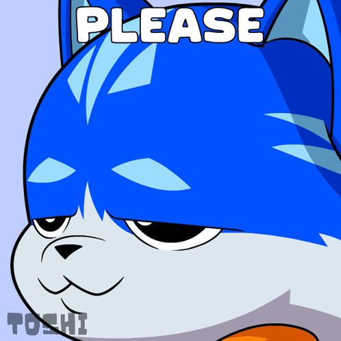 Adorable Awww GIF