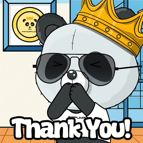 Adorable Basedmorning GIF