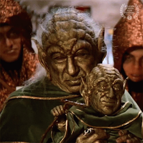 Adorable Yogurt GIF. This 498 x 498 animated GIF is part of our may the schwartz be with you collection. Related themes include yogurt. Created by…