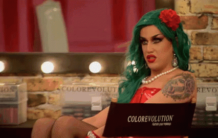 Adore Adoredelano GIF