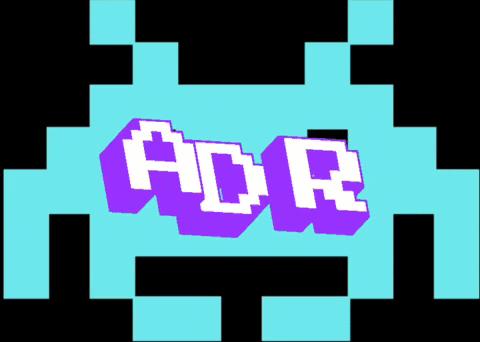 Adr Dj GIF