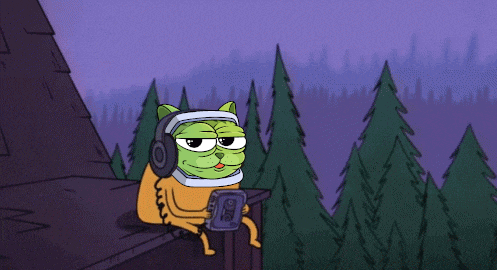 Adrastea Adracat GIF