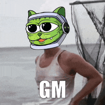 Adrastea Gm GIF