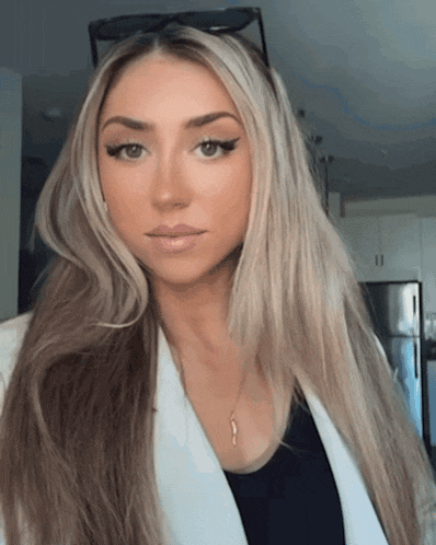 Adriana Rizzo Wwe GIF