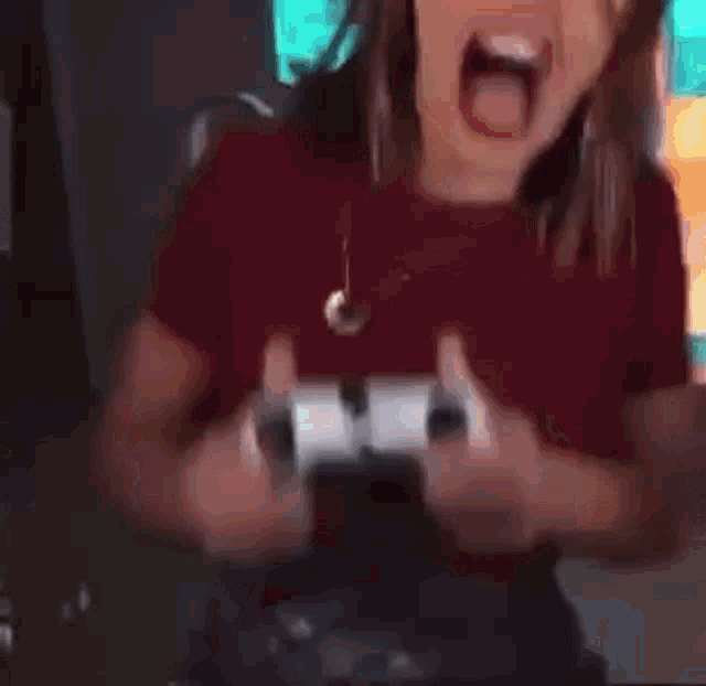 Adrianachechik GIF