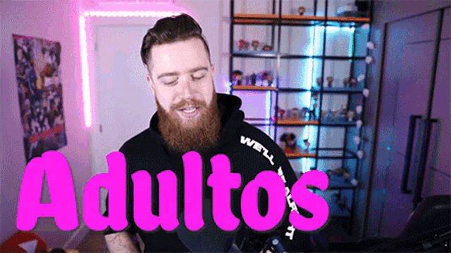 Adultos Grown Ups GIF