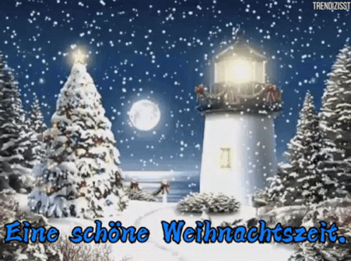 Advent Christmas Time GIF. This 498 x 371 animated GIF is part of our guten morgen zweiter advent collection. Related themes include merry christmas…
