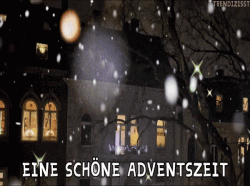 Advent Weihnachten GIF. This 498 x 371 animated GIF is part of our guten morgen zweiter advent collection. Related themes include weihnachten. Created by…
