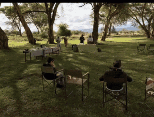 Adventure GIF