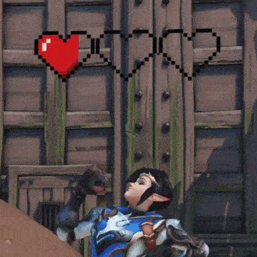 Adventure Season 5 GIF