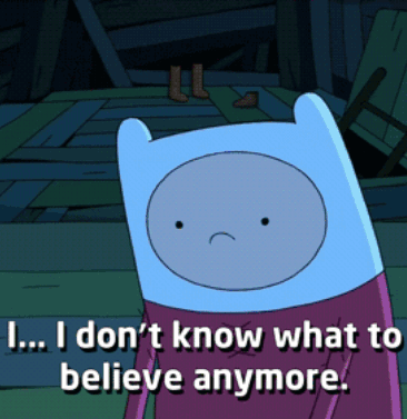 Adventure Time Cartoon Network GIF