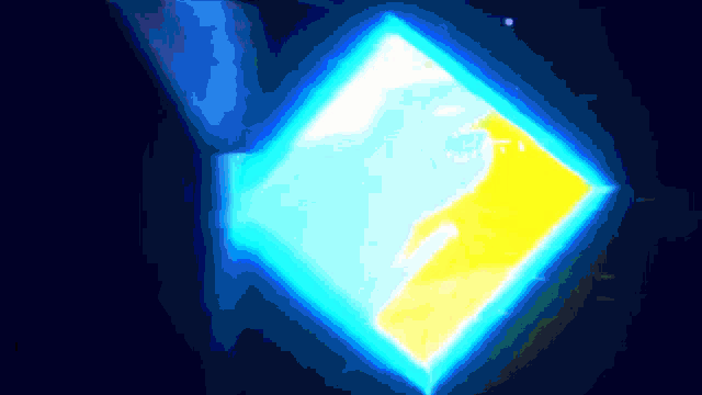 Adventure Time GIF