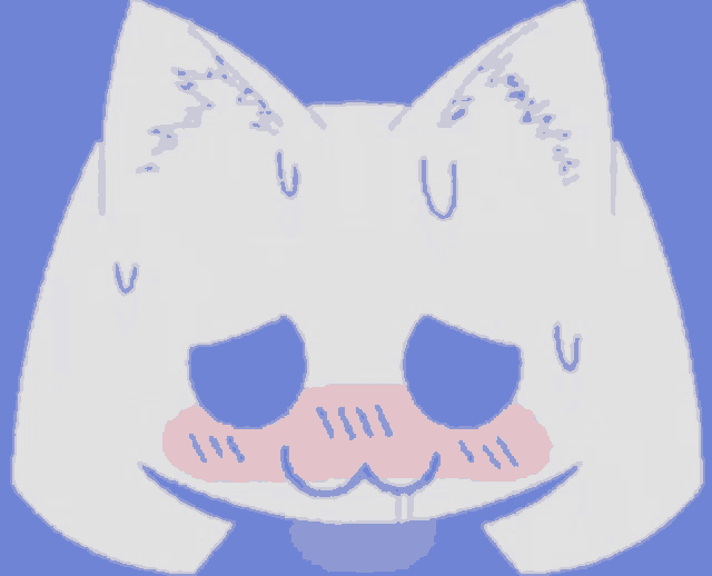 Aea GIF