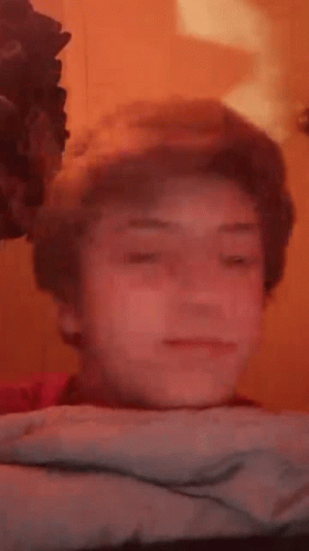 Aeden Aeden123 GIF