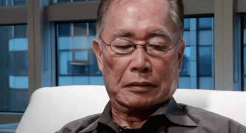 Aerium GIF. This 498 x 269 animated GIF is part of our george takei oh my collection. Created by natedog9982. View the original animation, share it, or…