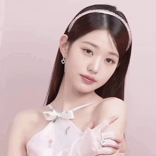 Aes Aesthetic GIF