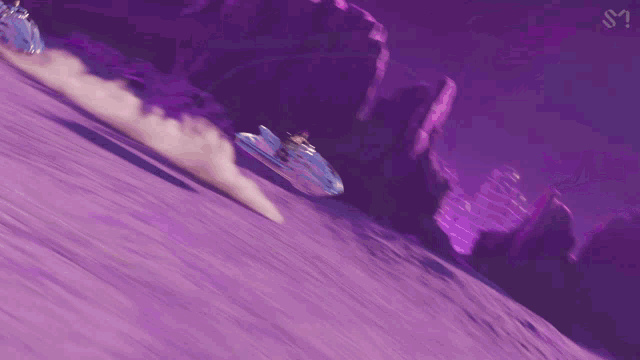 Aespa Kwangya GIF