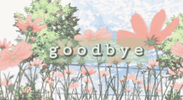 Aesthetic Aesthetic Anime GIF