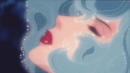 Aesthetic Anime GIF. This 498 x 280 animated GIF is part of our grunge aesthetic collection. Related themes include aesthetic anime. Created by skimble…