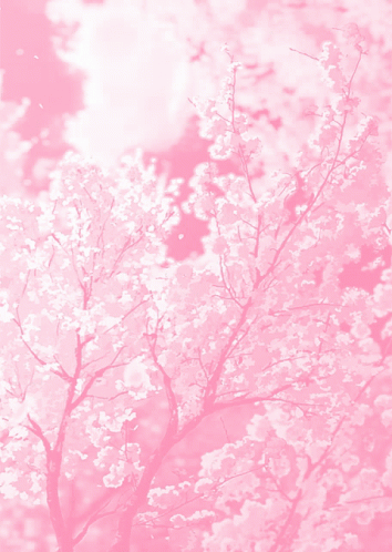 Aesthetic GIF. This 354 x 498 animated GIF is part of our pastel aesthetic collection. Related themes include aesthetic. Created by misaaa. View the…