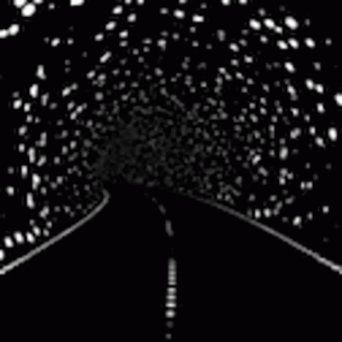 Aesthetic Art GIF