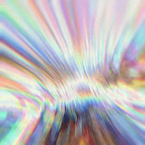 Aesthetic Background GIF