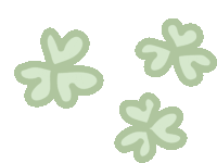 Aesthetic Sticker